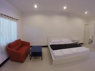 Fairtex Residence fotoÄŸrafÄ±