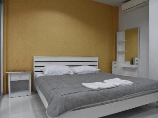 Fairtex Residence fotoÄŸrafÄ±