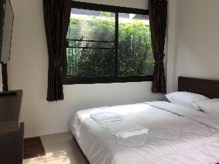 Fairtex Residence fotoÄŸrafÄ±