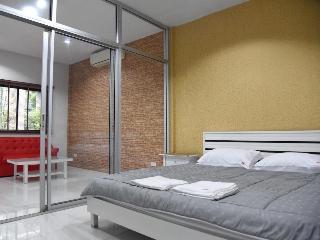Fairtex Residence fotoÄŸrafÄ±