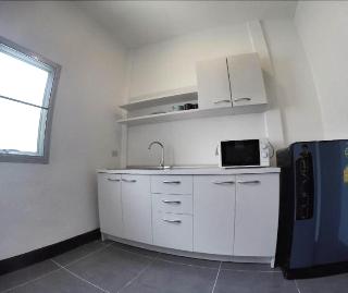 Fairtex Residence fotoÄŸrafÄ±