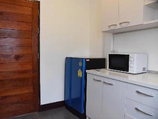 Fairtex Residence fotoÄŸrafÄ±