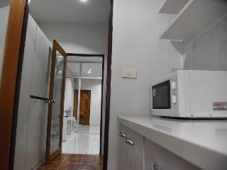 Fairtex Residence fotoÄŸrafÄ±