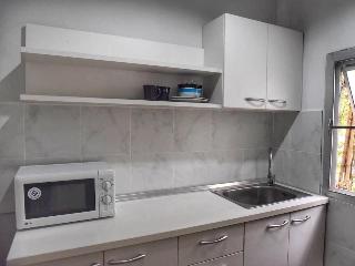 Fairtex Residence fotoÄŸrafÄ±