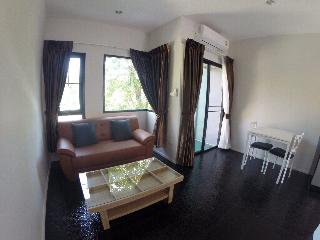Fairtex Residence fotoÄŸrafÄ±