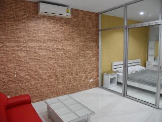 Fairtex Residence fotoÄŸrafÄ±