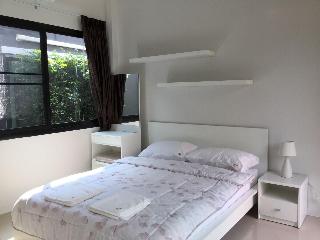 Fairtex Residence fotoÄŸrafÄ±