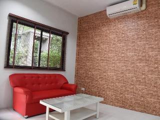 Fairtex Residence fotoÄŸrafÄ±