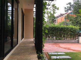 Fairtex Residence fotoÄŸrafÄ±