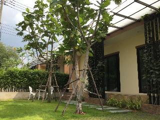 Fairtex Residence fotoÄŸrafÄ±