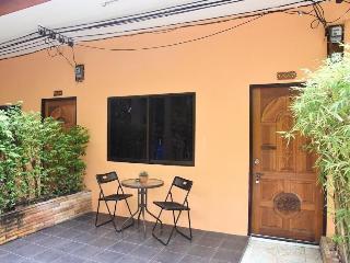 Fairtex Residence fotoÄŸrafÄ±
