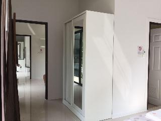 Fairtex Residence fotoÄŸrafÄ±