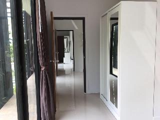 Fairtex Residence fotoÄŸrafÄ±