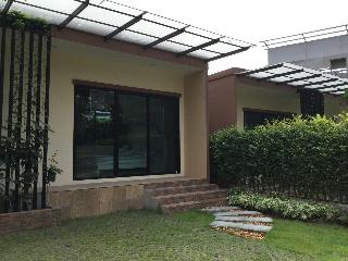 Fairtex Residence fotoÄŸrafÄ±