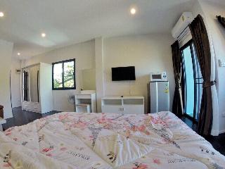 Fairtex Residence fotoÄŸrafÄ±
