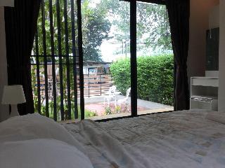 Fairtex Residence fotoÄŸrafÄ±