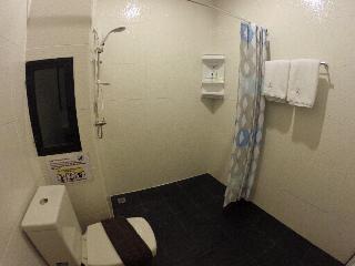 Fairtex Residence fotoÄŸrafÄ±