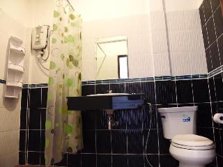 Fairtex Residence fotoÄŸrafÄ±