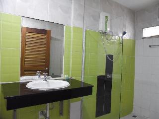 Fairtex Residence fotoÄŸrafÄ±