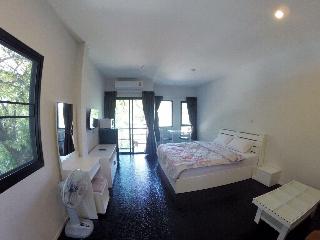 Fairtex Residence fotoÄŸrafÄ±