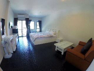 Fairtex Residence fotoÄŸrafÄ±