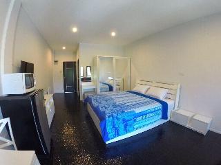 Fairtex Residence fotoÄŸrafÄ±