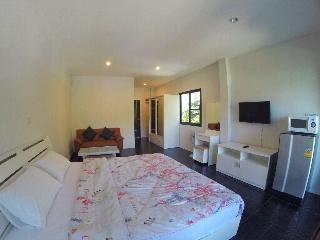 Fairtex Residence fotoÄŸrafÄ±