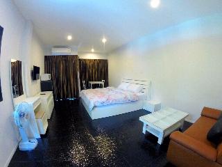 Fairtex Residence fotoÄŸrafÄ±