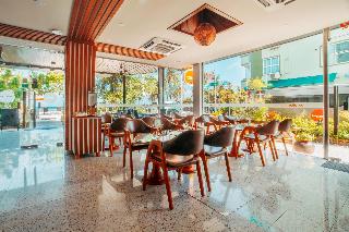 Paralian Hulhumale fotoÄŸrafÄ±