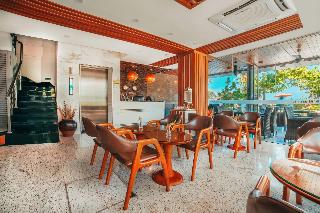 Paralian Hulhumale fotoÄŸrafÄ±