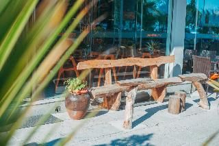 Paralian Hulhumale fotoÄŸrafÄ±
