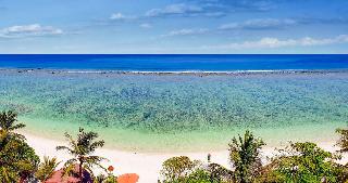 Paralian Hulhumale fotoÄŸrafÄ±