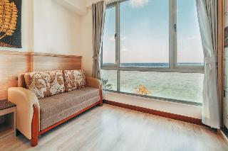 Paralian Hulhumale fotoÄŸrafÄ±