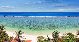 Paralian Hulhumale fotoÄŸrafÄ±