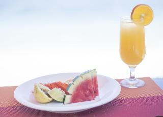 Paralian Hulhumale fotoÄŸrafÄ±