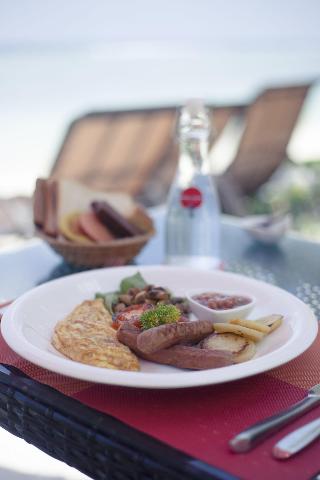 Paralian Hulhumale fotoÄŸrafÄ±