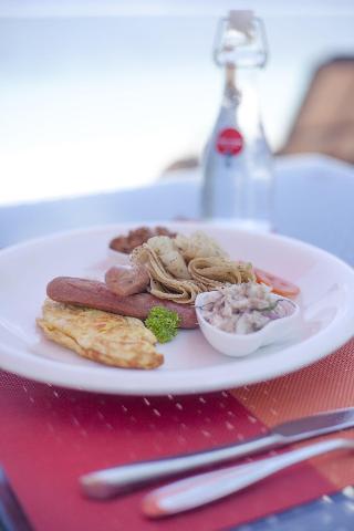 Paralian Hulhumale fotoÄŸrafÄ±