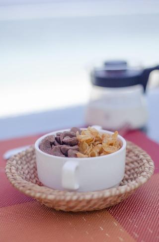 Paralian Hulhumale fotoÄŸrafÄ±