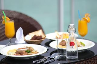 Paralian Hulhumale fotoÄŸrafÄ±