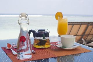 Paralian Hulhumale fotoÄŸrafÄ±
