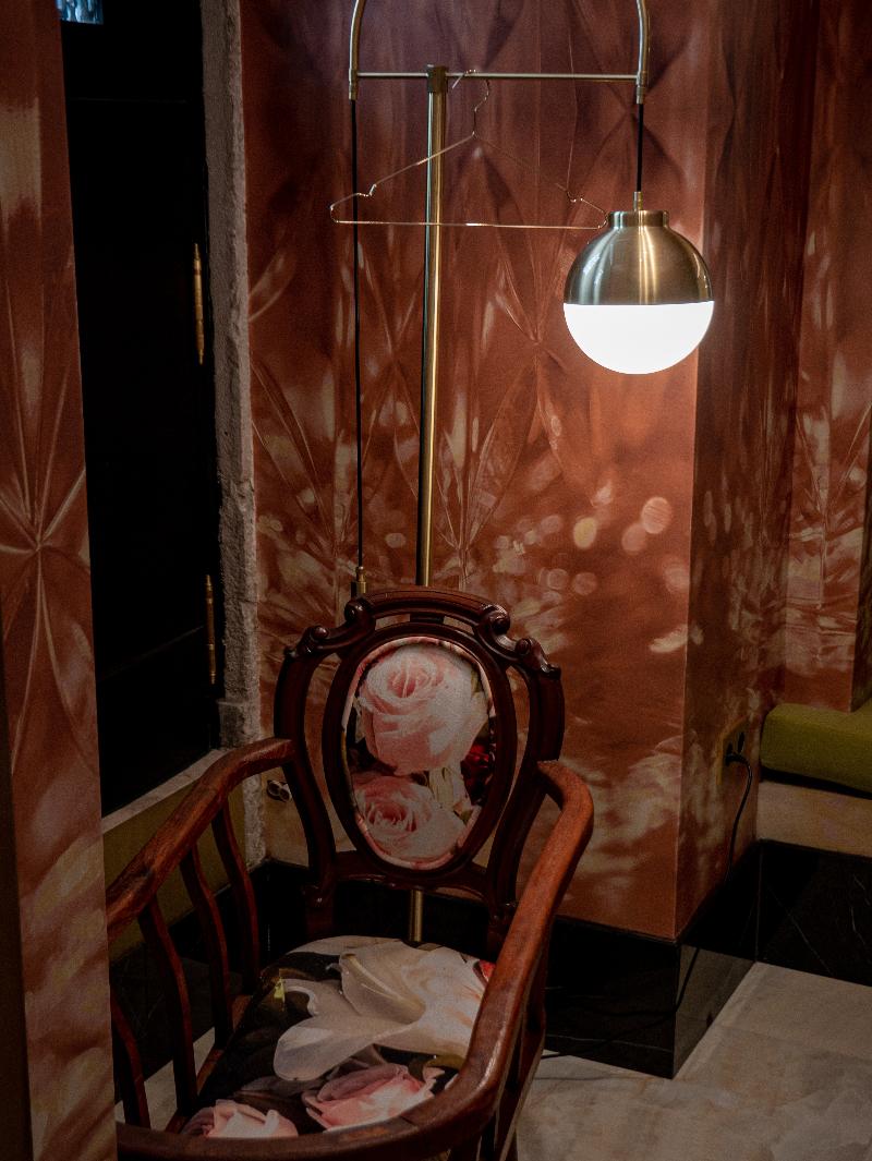 Madalena By the Beautique Hotels - Bar
