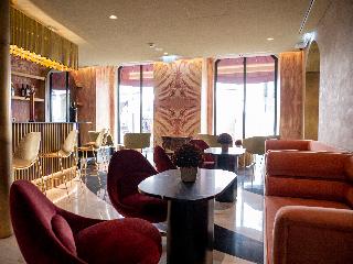 Madalena By the Beautique Hotels fotoÄŸrafÄ±