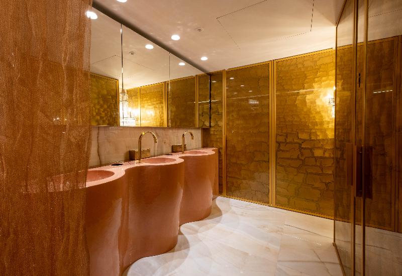 Madalena By the Beautique Hotels - Genel