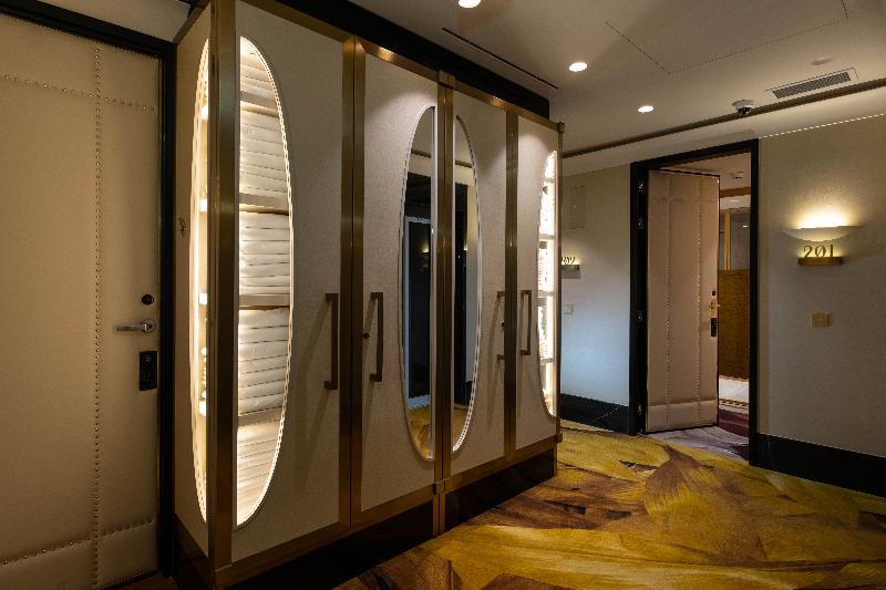Madalena By the Beautique Hotels - Genel