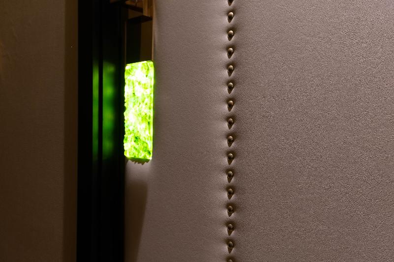 Madalena By the Beautique Hotels - Genel