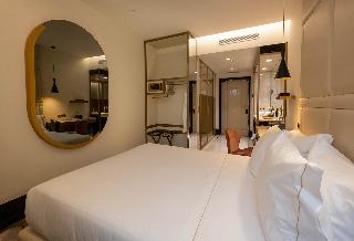 Madalena By the Beautique Hotels fotoÄŸrafÄ±
