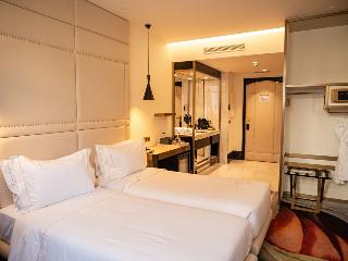 Madalena By the Beautique Hotels fotoÄŸrafÄ±