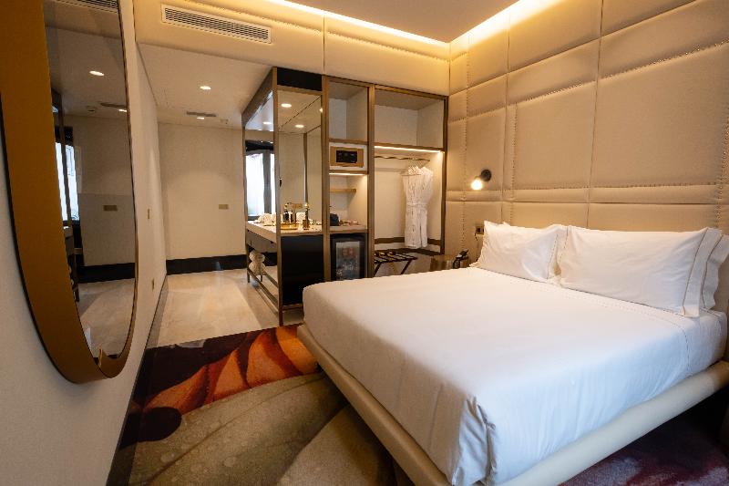 Madalena By the Beautique Hotels - Oda