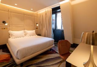 Madalena By the Beautique Hotels fotoÄŸrafÄ±