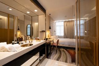 Madalena By the Beautique Hotels fotoÄŸrafÄ±